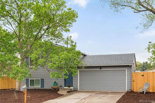 10651 Newcombe St, Westminster, CO, 80021-3630 | Card Image