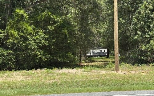 19444 Sw State Road 47, FORT WHITE, FL, 32038-4903 | Card Image