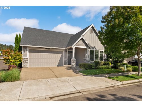 12895 Sw Buckfield Ln, Portland, OR, 97224-3125 | Card Image
