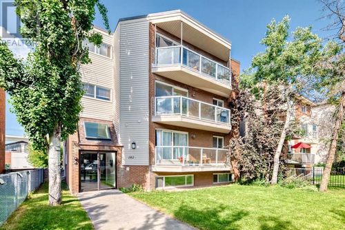 1826 11 Ave Sw, Calgary, AB, T3C0N6 | Card Image