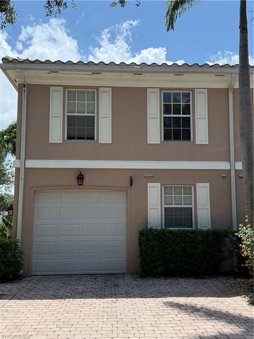 41-5701 Cove Cir, NAPLES, FL, 34119-9536 | Card Image