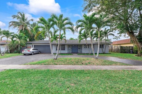 7310 Nw 13th Ct, Plantation, FL, 33313-5334 | Card Image