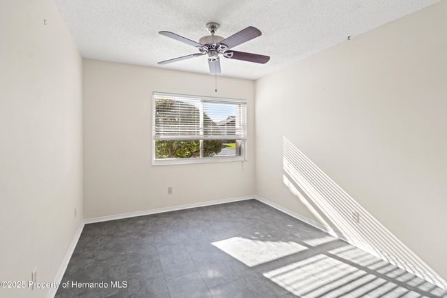 7429 Heather Walk Dr, Townhouse with 2 bedrooms, 2 bathrooms and null parking in WEEKI WACHEE FL | Image 20