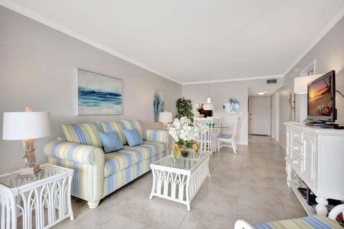 apt-255-154 Lake Meryl Dr, West Palm Beach, FL, 33411-3380 | Card Image