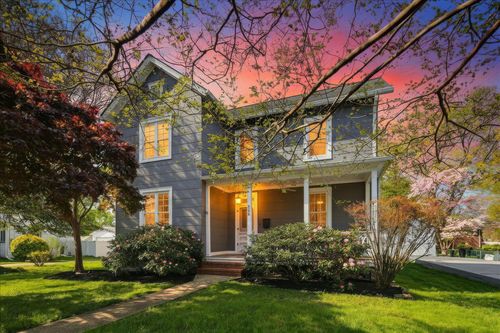 328 Laurel Ave, LAUREL, MD, 20707-4320 | Card Image