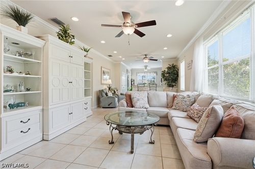 8433 Karina Ct, NAPLES, FL, 34114-2752 | Card Image