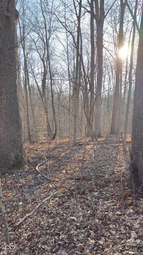 600 South, Reelsville, IN, 46171 | Card Image