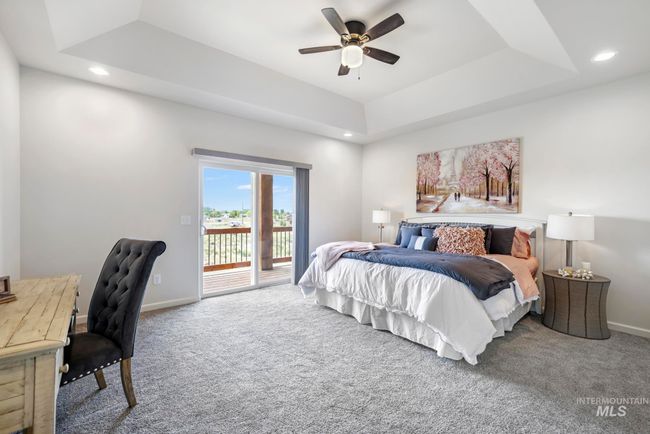 620 Pioneer Mountain Loop, House other with 5 bedrooms, 4 bathrooms and 4 parking in Jerome ID | Image 18
