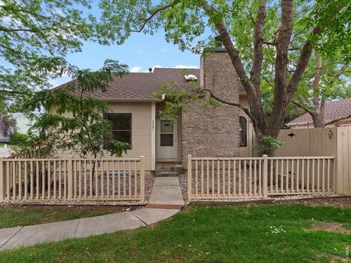 2301 N Shore Dr, Longmont, CO, 80503 | Card Image