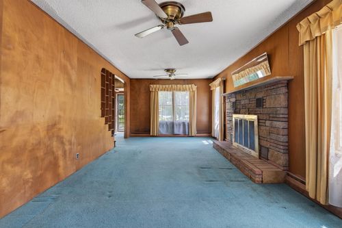 4025 Clover Avenue, Vadnais Heights, MN, 55127 | Card Image