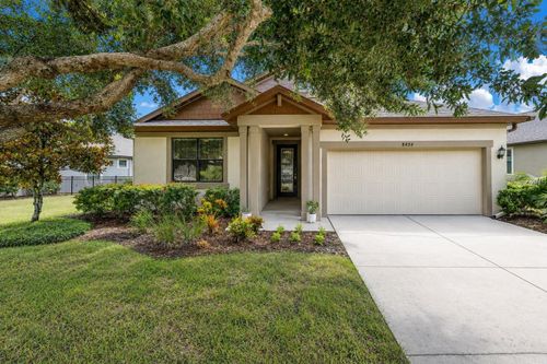 8454 May Port Ct, LAND O LAKES, FL, 34638-2726 | Card Image