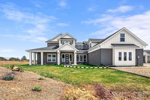 8629 Latimore Ln, Middleton, ID, 83644-5675 | Card Image