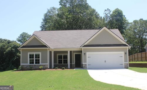 1422 Mooty Bridge Rd, LAGRANGE, GA, 30240-8001 | Card Image