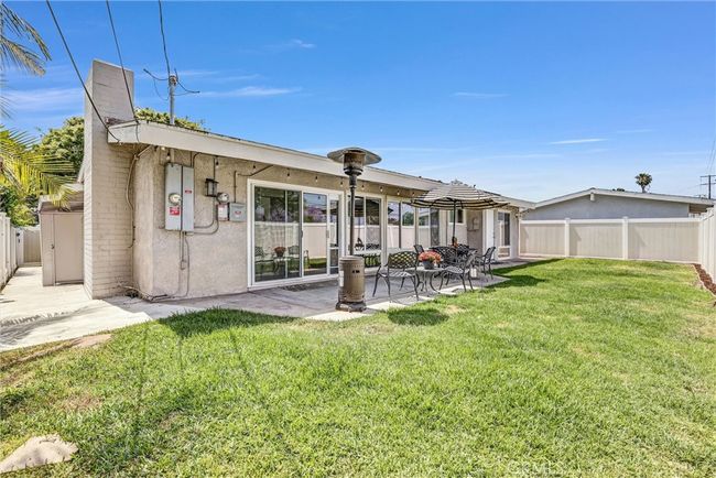 14408 Elmbrook Dr, House other with 4 bedrooms, 2 bathrooms and 2 parking in La Mirada CA | Image 28