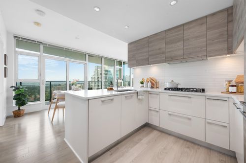 2310-7358 Edmonds St, Burnaby, BC, V3N0H1 | Card Image