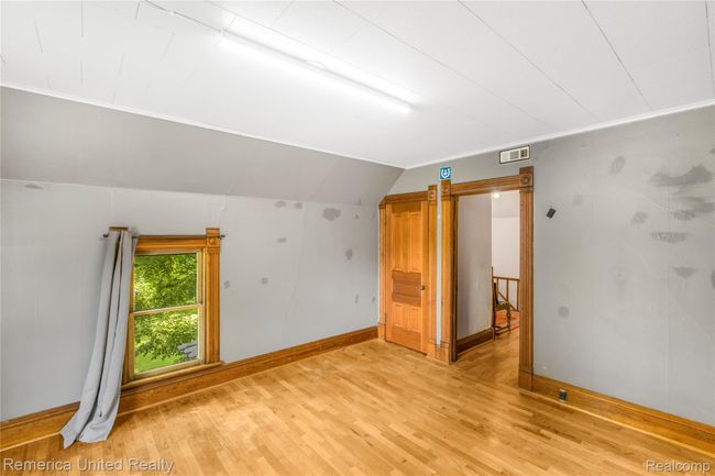 122Chestnut_Bed2 | Image 22