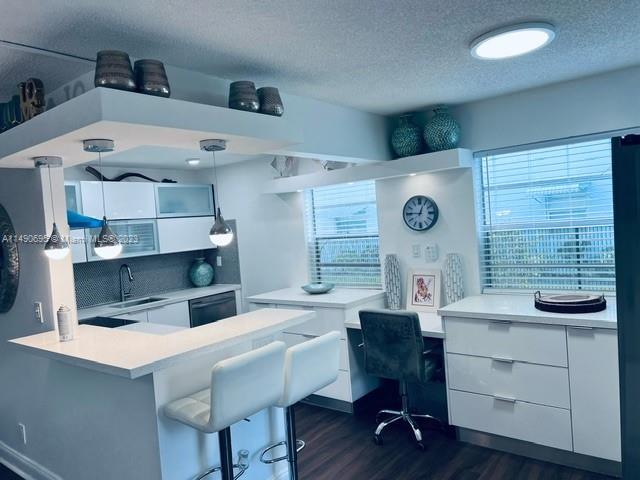 Saxony I , Delray Beach, FL 33446