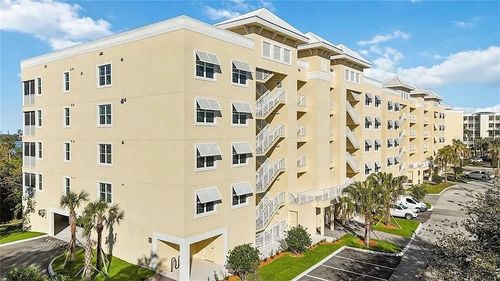 302-280 Hidden Bay Dr, Osprey, FL, 34229-9292 | Card Image
