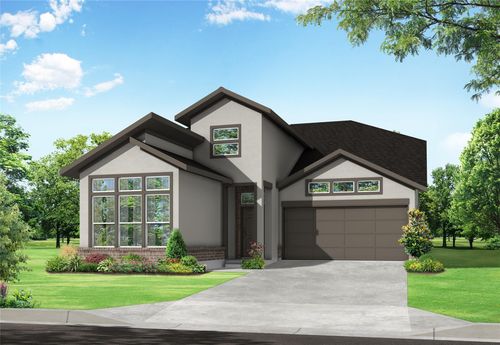 7446 Fraser Peak Dr, Katy, TX, 77493-5962 | Card Image