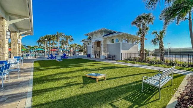 627 - 627 Jasmine Ln, Townhouse with 5 bedrooms, 5 bathrooms and null parking in DAVENPORT FL | Image 41