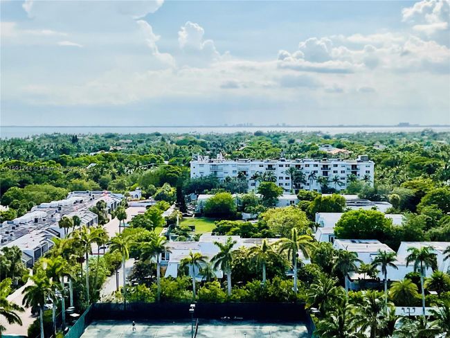 APT-11B - 881 Ocean Dr, Condo with 2 bedrooms, 2 bathrooms and null parking in Key Biscayne FL | Image 54