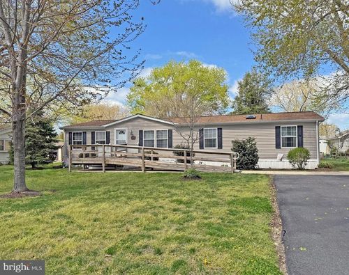 27562 Thistle Ln, MILLSBORO, DE, 19966-4588 | Card Image