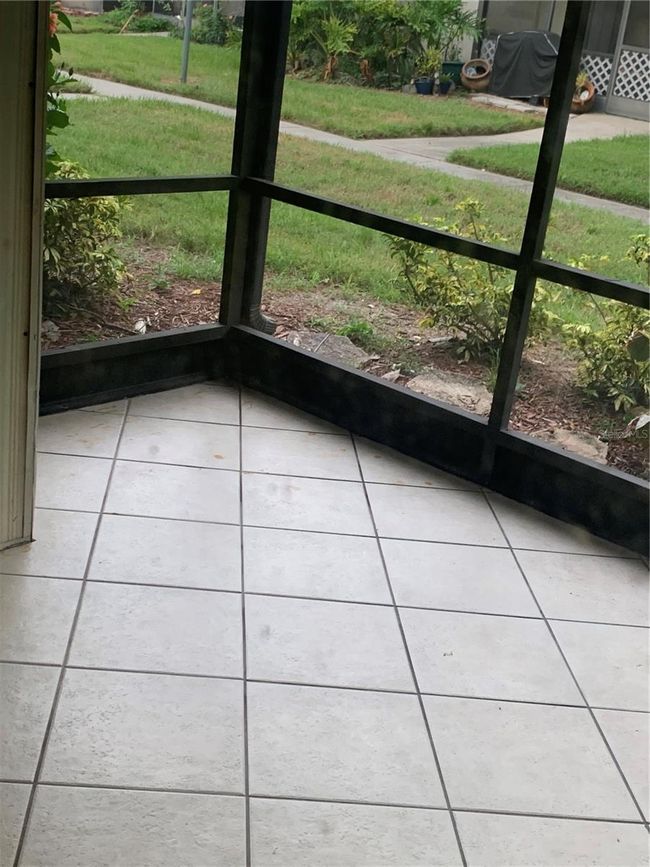 28 - 5181 La Mancha Court, Townhouse with 2 bedrooms, 3 bathrooms and null parking in ORLANDO FL | Image 6