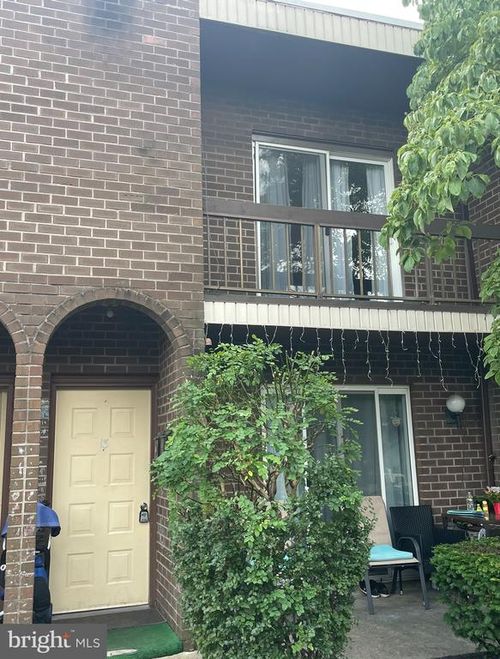 13-9926 Haldeman Ave, Philadelphia, PA, 19115-1609 | Card Image