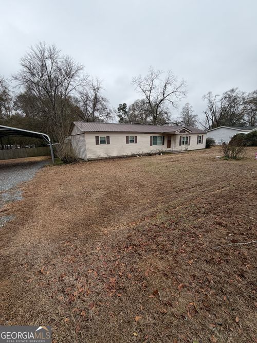 1037 Academy Street, Cadwell, GA, 31009 | Card Image