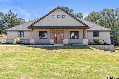 14533 Woodland Creek Dr, Tyler, TX, 75706-1108 | Card Image