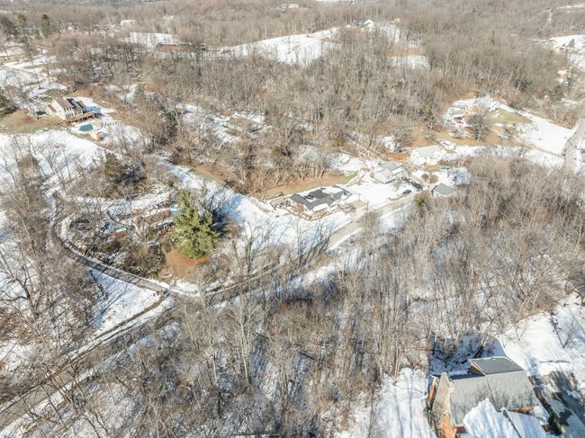 4915 Winters Ln, Home with 0 bedrooms, 0 bathrooms and null parking in Cold Spring KY | Image 9