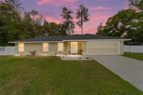 4 Redwood Trace Ct, Ocala, FL, 34472-6160 | Card Image