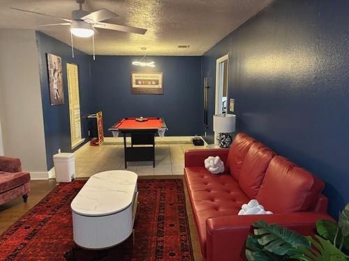 7003 Pyron Way, Houston, TX, 77036-5255 | Card Image