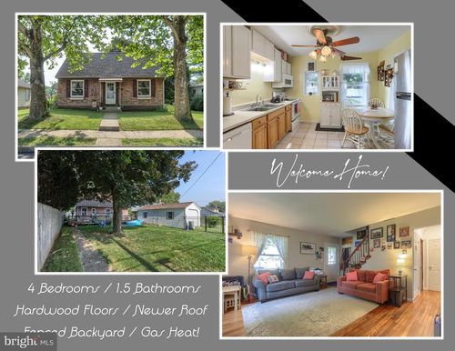 37 Morningside Ave, CLEONA, PA, 17042-2538 | Card Image