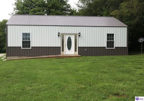 1430 Cruse Road, Hodgenville, KY, 42748 | Card Image