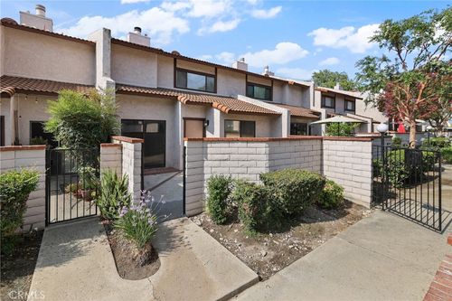 unit-f-910 N Redding Way, Upland, CA, 91786-3835 | Card Image