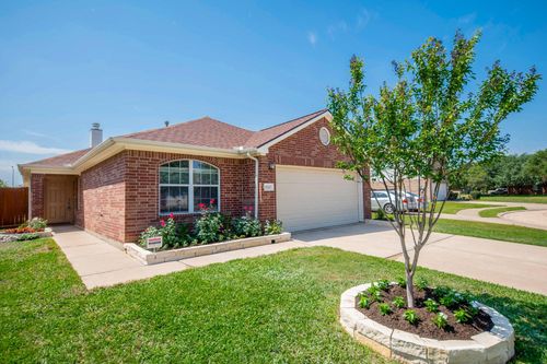 19247 Dillsbury Ct, Katy, TX, 77449-4506 | Card Image