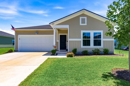 259 Warner Crossing Way, Loris, SC, 29569-5682 | Card Image