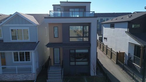 45 Treeline Ave Sw, Calgary, AB, T2Y0R7 | Card Image