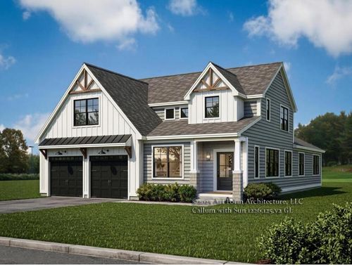 lot-26-13 Ruby Rd, Cape Neddick, ME, 03902-7544 | Card Image