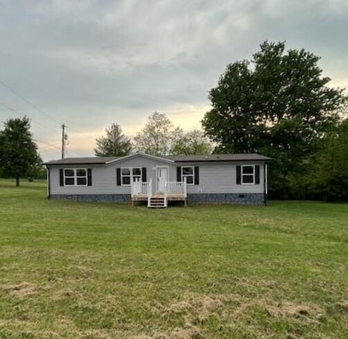 259 Forest Dr, Sharpsburg, KY, 40374-9107 | Card Image