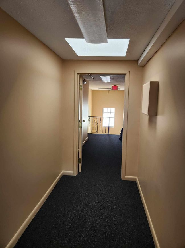 APT-1B - 30 Beech St, Condo with 2 bedrooms, 1 bathrooms and null parking in Bristol NH | Image 43