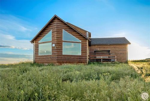 11 Back Up Rd, Roberts, MT, 59070-9526 | Card Image