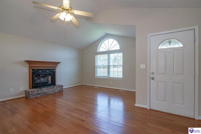 234 Cave Heights Ln, House other with 3 bedrooms, 2 bathrooms and null parking in Falls Of Rough KY | Image 7