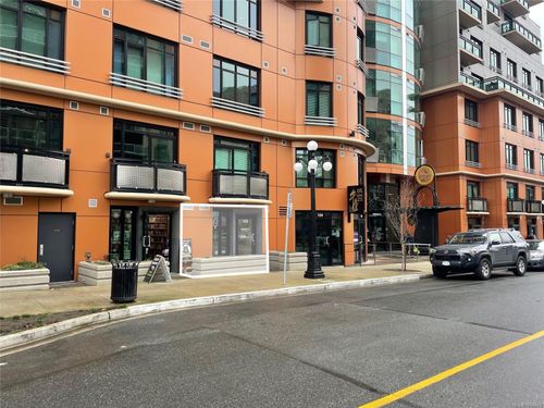 103-1029 View St, Victoria, BC, V8V0C9 | Card Image