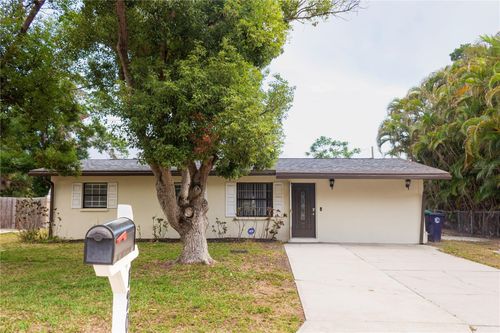 1204 23rd Ave W, Palmetto, FL, 34221-3538 | Card Image