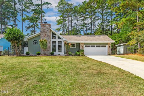 104 Penny Ln, Cary, NC, 27511-4026 | Card Image