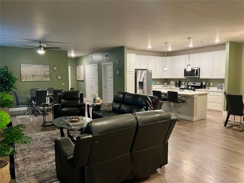 108-15354 W 64th Ln, Arvada, CO, 80007 | Card Image