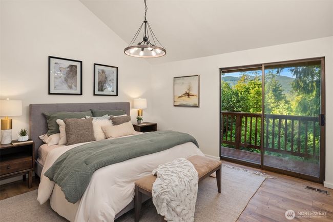 15400 230 Th Ave Se, House other with 4 bedrooms, 3 bathrooms and 4 parking in Issaquah WA | Image 19