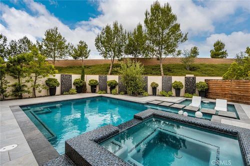 58 Riverboat, Irvine, CA, 92602-1852 | Card Image